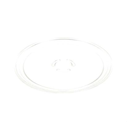 Picture of Whirlpool Tray-cook Part# W11401795