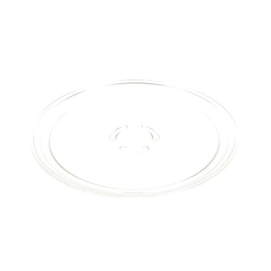 Picture of Whirlpool Tray-cook Part# W11401795