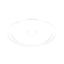 Picture of Whirlpool Tray-cook Part# W11401795