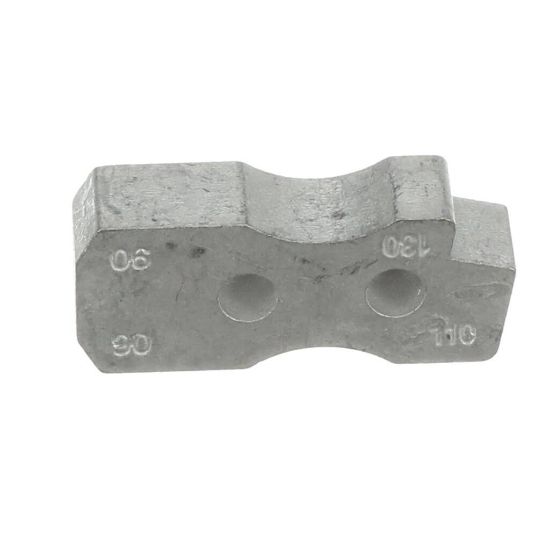 Picture of Whirlpool Bracket Part# W11403572