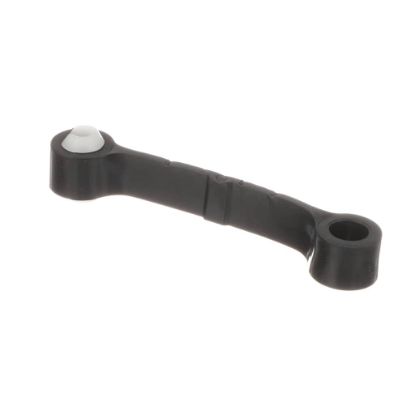 Picture of Whirlpool Strap-snubber Asm Part# W11403873