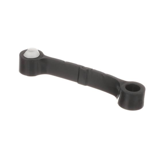 Picture of Whirlpool Strap-snubber Asm Part# W11403873