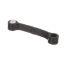 Picture of Whirlpool Strap-snubber Asm Part# W11403873