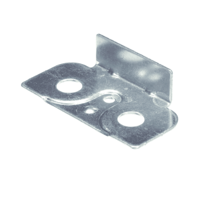 Picture of Whirlpool Bracket Part# W11402852
