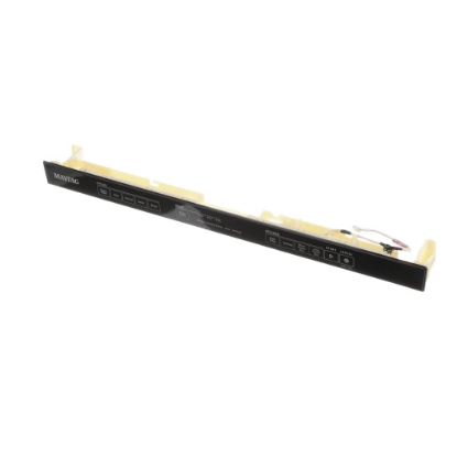 Picture of Whirlpool Console Part# W11403919