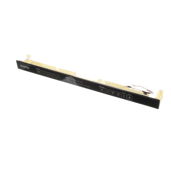 Picture of Whirlpool Console Part# W11403919