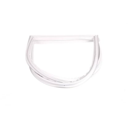 Picture of Whirlpool Gasket-fip Part# W11403914