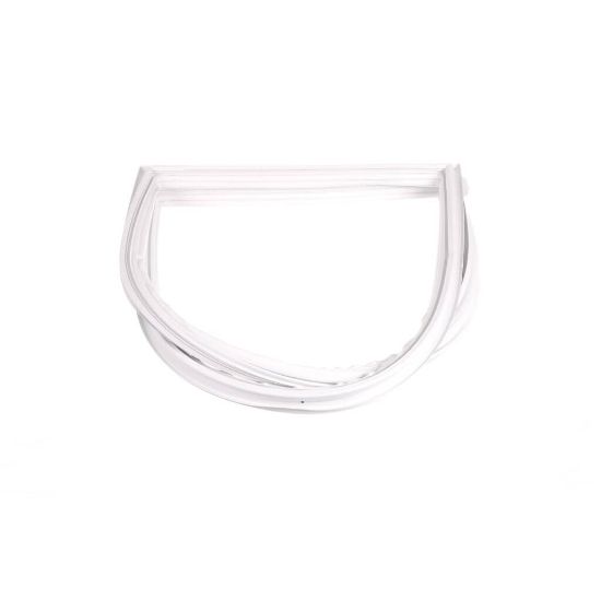 Picture of Whirlpool Gasket-fip Part# W11403914