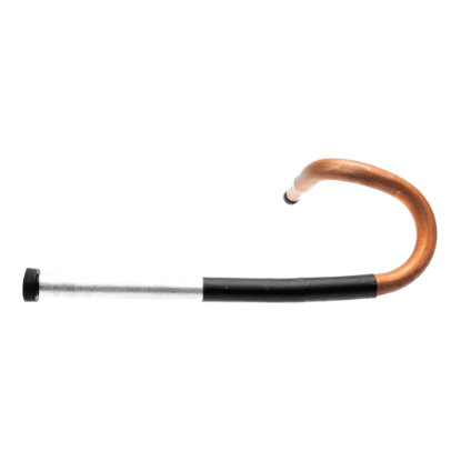 Picture of Whirlpool Tube Part# W11403094