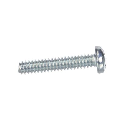 Picture of Whirlpool Screw Part# W11404293