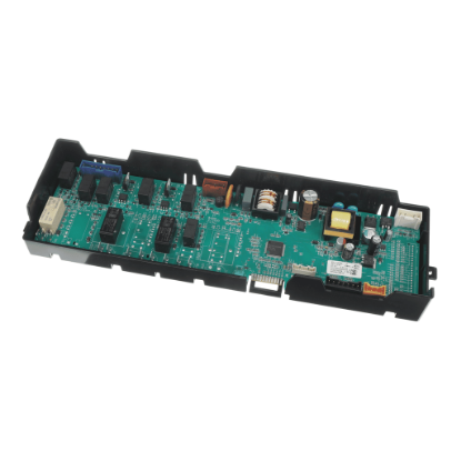 Picture of Whirlpool Control Board Part# W11406545