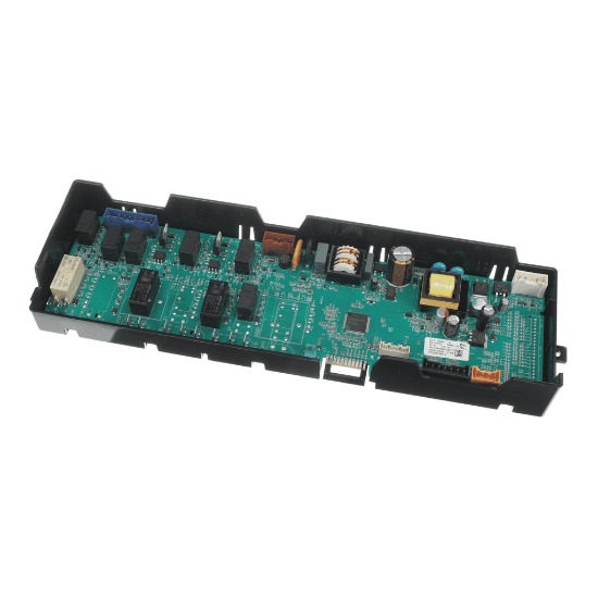 Picture of Whirlpool Control Board Part# W11406545