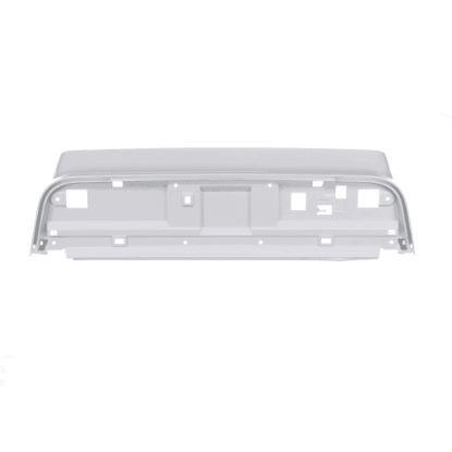 Picture of Whirlpool Console Part# W11406678