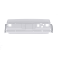 Picture of Whirlpool Console Part# W11406678