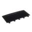Picture of Whirlpool Assembly-ui Stealth,xxlbm Ka Part# W11405309