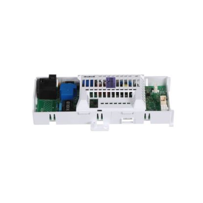 Picture of Whirlpool Prog Acu Se Incand Dl Ele 6230 Part# W11406681
