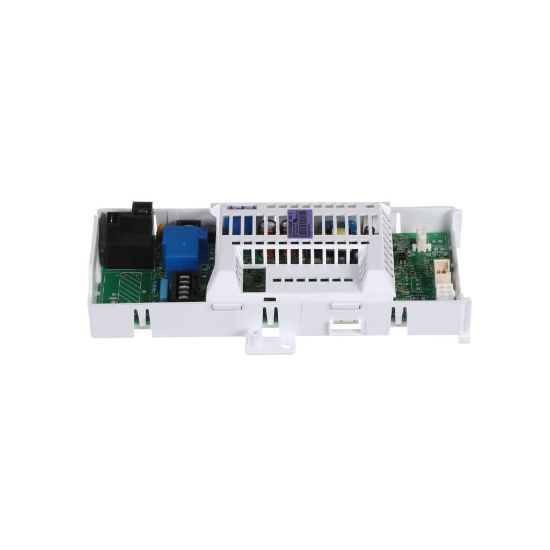 Picture of Whirlpool Prog Acu Se Incand Dl Ele 6230 Part# W11406681