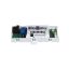 Picture of Whirlpool Prog Acu Se Incand Dl Ele 6230 Part# W11406681
