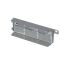 Picture of Whirlpool Covr-box Part# W11407385