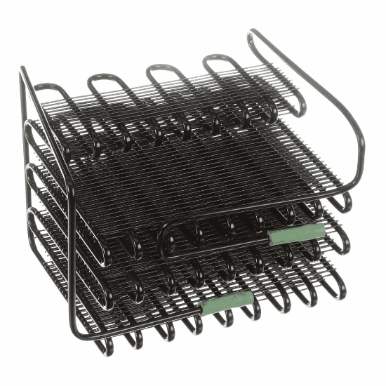 Picture of Whirlpool Condenser Part# W11408149