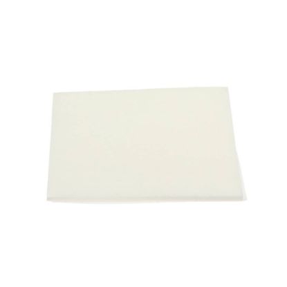Picture of Whirlpool Pad - Foam Part# W11409002