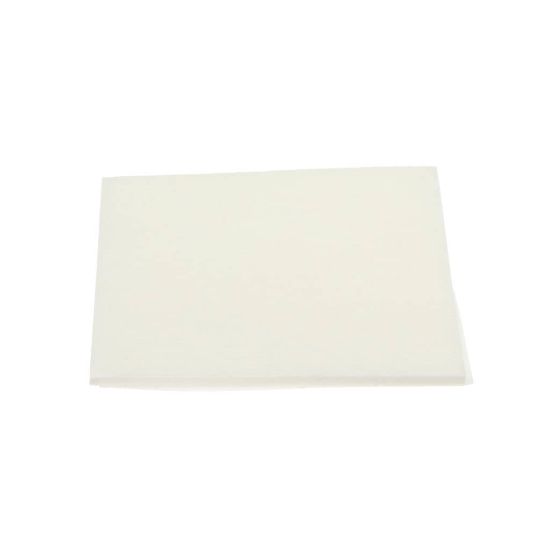 Picture of Whirlpool Pad - Foam Part# W11409002