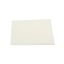 Picture of Whirlpool Pad - Foam Part# W11409002