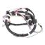 Picture of Whirlpool Lower Harness Nonhtr 5.3 Cap R10 Part# W11409746