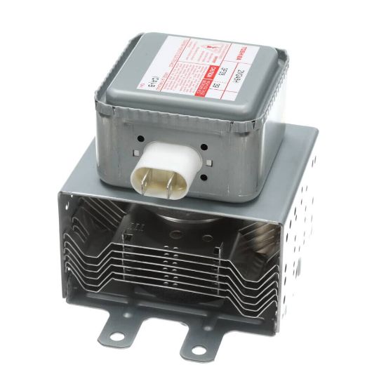 Picture of Whirlpool Microwave Magnetron 2M248h(ca)-b Toshiba Part# W11409822