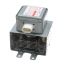 Picture of Whirlpool Microwave Magnetron 2M248h(ca)-b Toshiba Part# W11409822