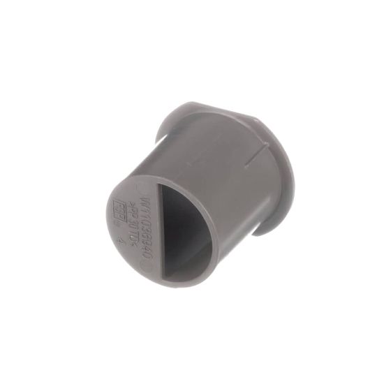 Picture of Whirlpool Ventcoupli Part# W11409996