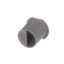 Picture of Whirlpool Ventcoupli Part# W11409996