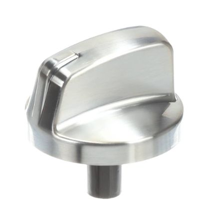 Picture of Whirlpool Knob Part# W11409283