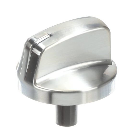 Picture of Whirlpool Knob Part# W11409283