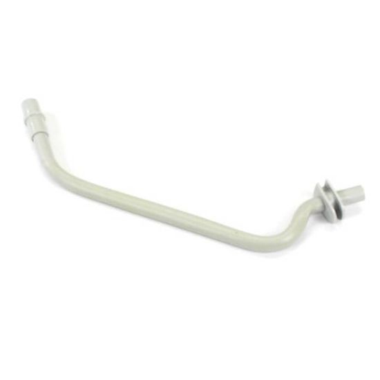 Picture of Whirlpool Drain Tube Part# W11409190