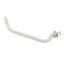 Picture of Whirlpool Drain Tube Part# W11409190