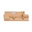 Picture of Whirlpool Acu Final Assembly-mdb8959 Part# W11410070