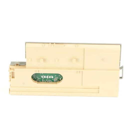 Picture of Whirlpool Acu Final Assembly-704,804 Part# W11410061