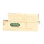 Picture of Whirlpool Acu Final Assembly-704,804 Part# W11410061