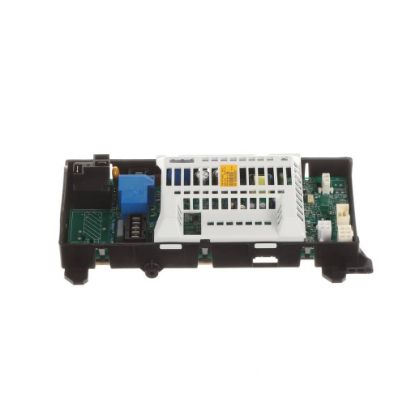 Picture of Whirlpool Control Board Part# W11410327