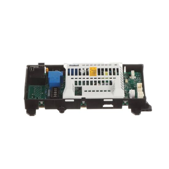 Picture of Whirlpool Control Board Part# W11410327