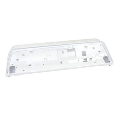 Picture of Whirlpool Console Part# W11413339