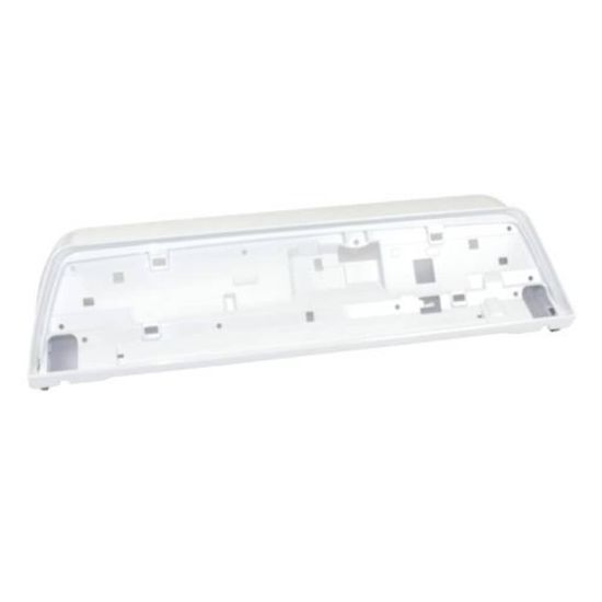 Picture of Whirlpool Console Part# W11413339