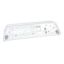 Picture of Whirlpool Console Part# W11413339