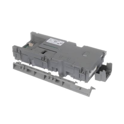 Picture of Whirlpool Ctrl-sky-n172-4l-slw04n-d Part# W11413274