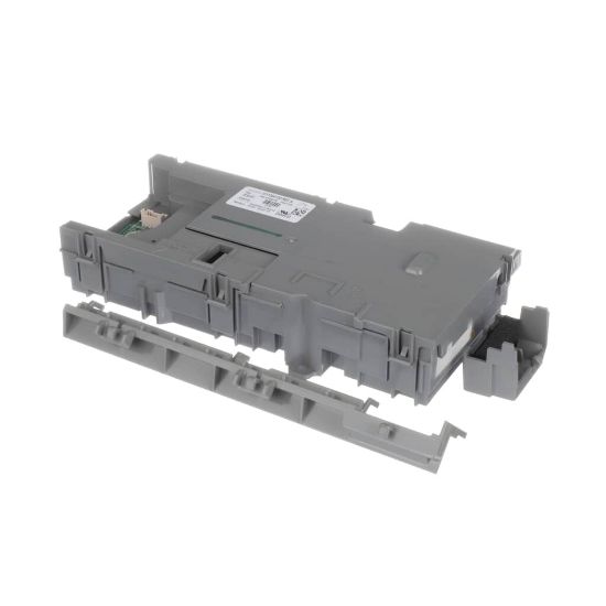 Picture of Whirlpool Ctrl-sky-n172-4l-slw04n-d Part# W11413274