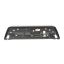 Picture of Whirlpool Console Part# W11413337