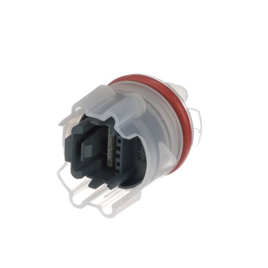 Picture of Whirlpool Owi-global 3 Part# W11410464