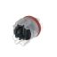 Picture of Whirlpool Owi-global 3 Part# W11410464
