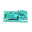 Picture of Whirlpool Ccu Asm Empire Gila2 120V Nar Coml Prog Part# W11411581